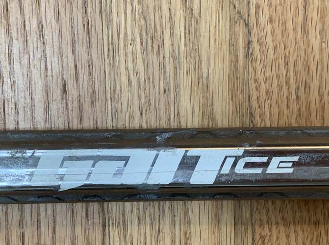 Great condition GAIT ICE