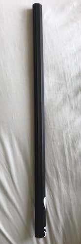 Nike Vandal Shaft 24"