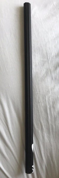 Nike Vandal Shaft 24"