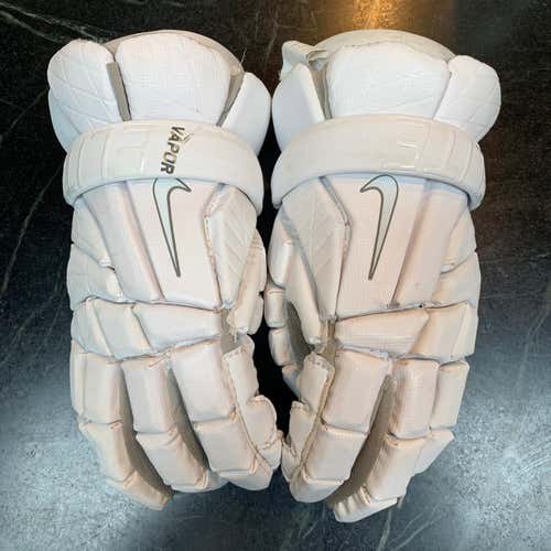 Nike Vapor Elite 3 Gloves 13"