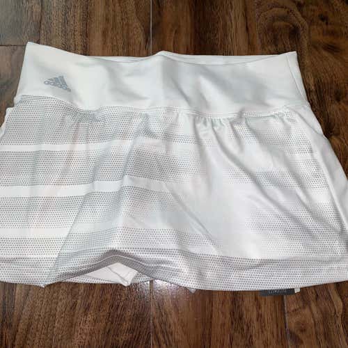 New Adidas Skort