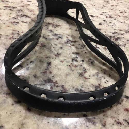 Wolf Athletics Rekon Head