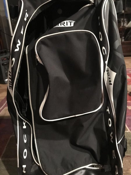 Grit Hockey Tower 36'' Bag