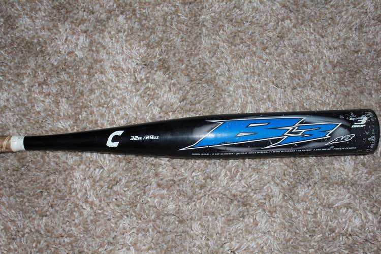 Used Combat For Sale