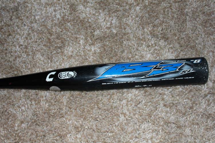 Used Combat For Sale -8