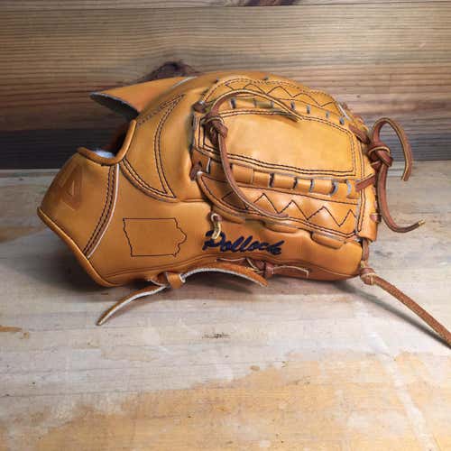44 Signature Series 11.75