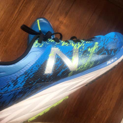 New Balance Tennis Shoes Adult