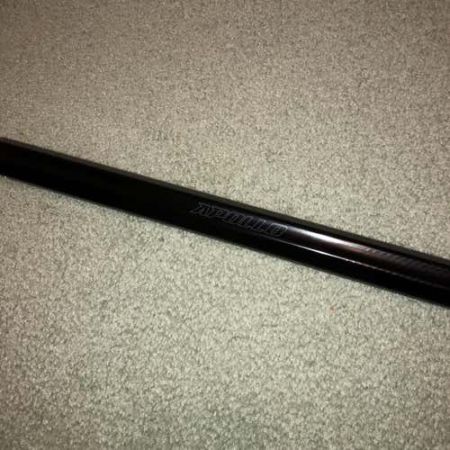Limited Offer New Apollo Shaft 75$