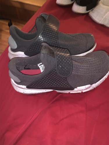 Nike Shoes Adult