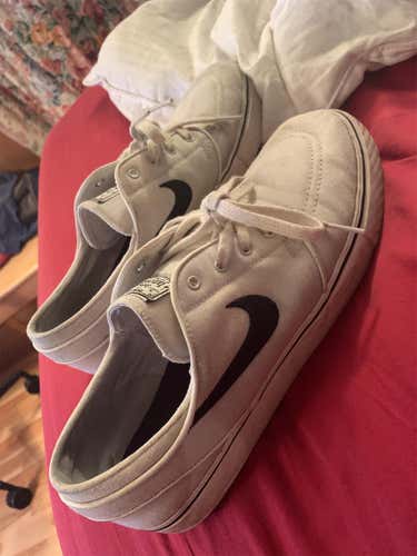 Nike Shoes Adult