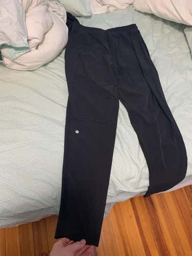 Lululemon Pants Adult