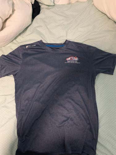 Bauer Shirt Adult