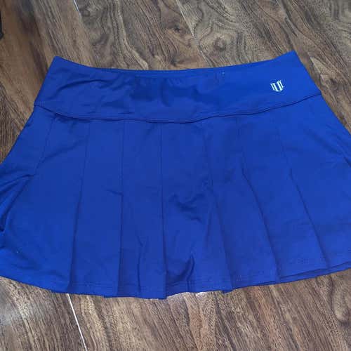 Eleven Venus Williams Skort