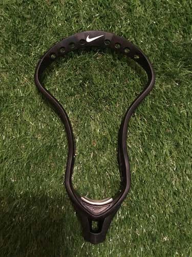 Nike CEO Light Used Unstrung