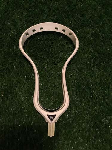 Lightly Used ECD Weapon X