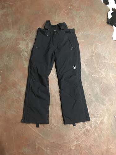 Brand New Official US Ski Team Issued Spider Ski Pants