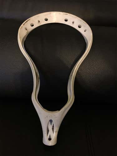 Evo X Head