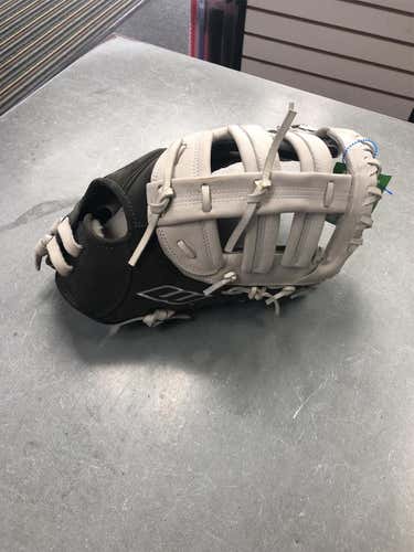 Liberty Advanced Softball Glove 13”