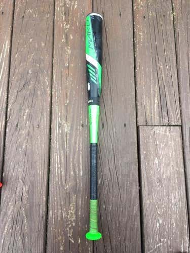 2016 Easton Mako Bat