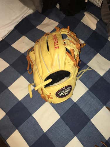 Louisville Slugger 11.5