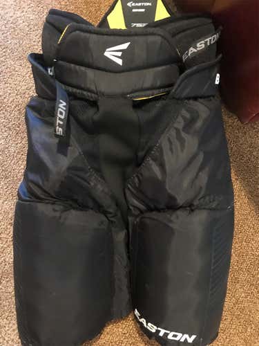 Easton Stealth 75S Hockey Pants Senior