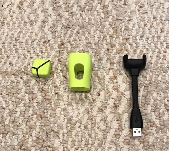 Zepp Sensor Baseball Kit