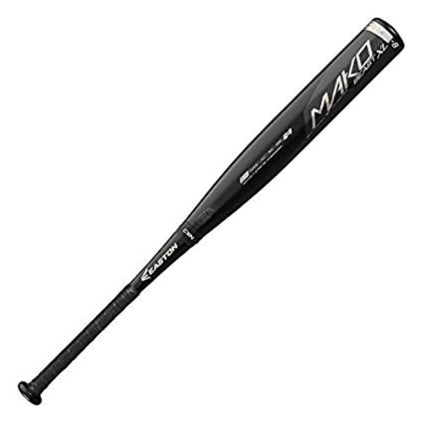 2017 Mako Beast Bat