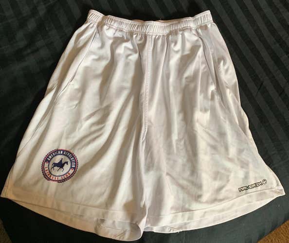 Adrenaline Shorts Adult