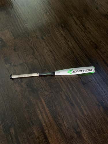 Z-Core Hybrid Bat