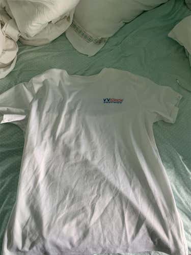 Vineyard Vines Shirt M