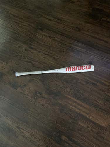 CAT 7 Bat