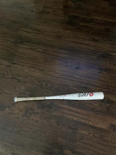 Marucci Cat 6 -3 32/29