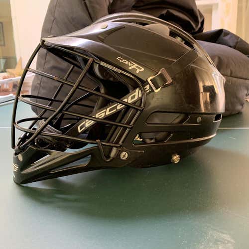 CPX-R Helmet Adult