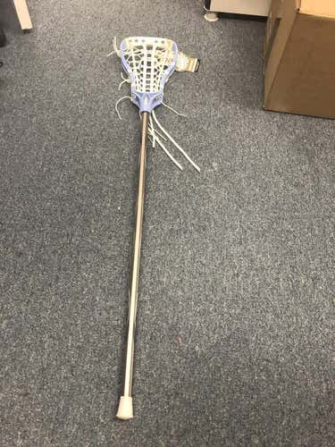 New Brine Amonte Stick