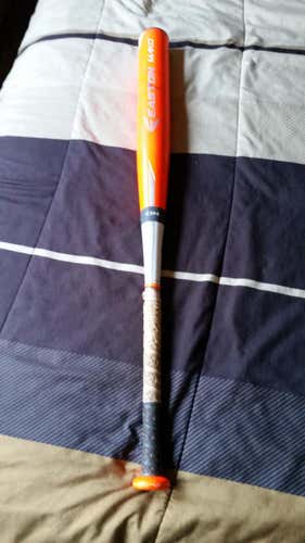 Easton Mako .........fire stick!! Super rare