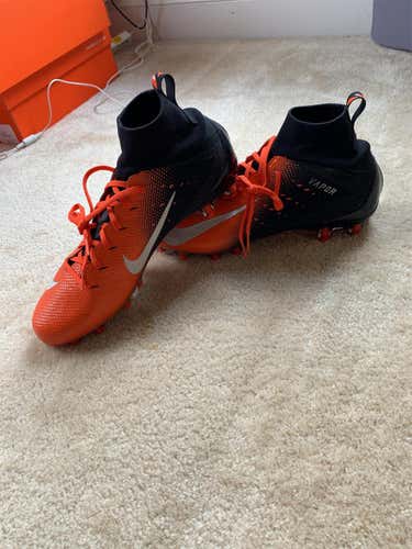 New Vapor Untouchable Pro 3 Size 13