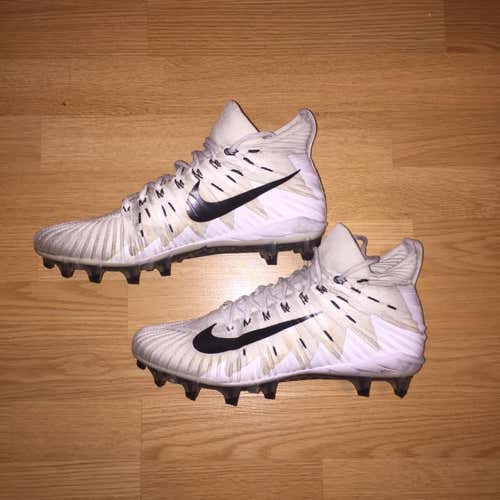 Nike Cleats Adult