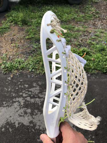 STX Xcaliber Head