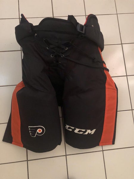 New HP45 Hockey Pants Senior Pro Stock