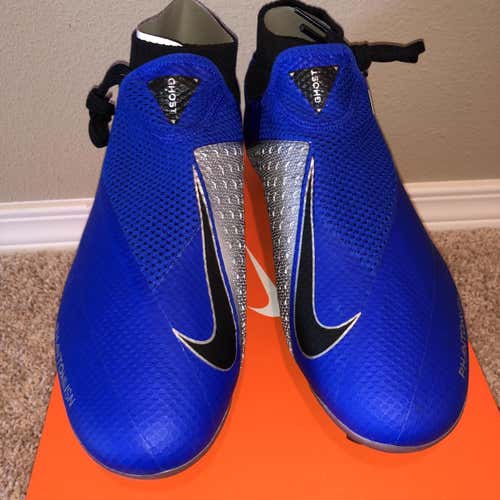 Nike Phantom VSN PRO DF FG