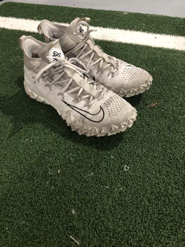 Nike Turf-Cleats Adult