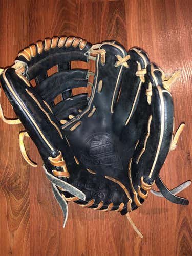 Rawlings Pro Preferred Glove