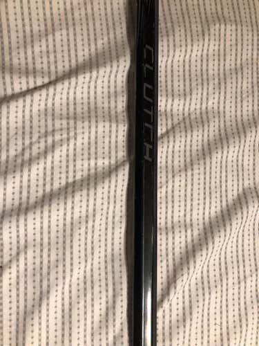 Clutch Shaft