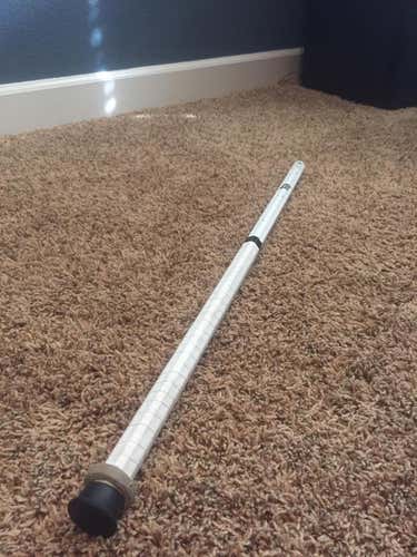 Epoch integra 2 iq 9