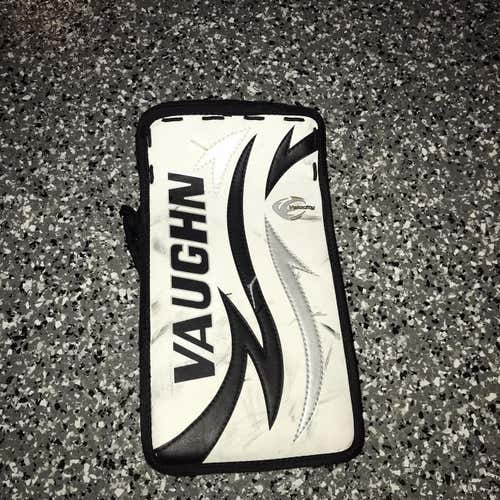 Youth Velocity 7100  Blocker