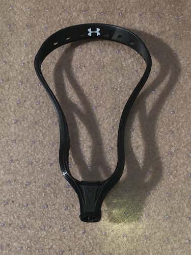 Under Armour Head WILL ACCEPT OFFERS!!!