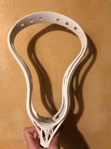 Gc Evo 4x Send Offers Looking To Trade For A Piece Of Stringking 4s