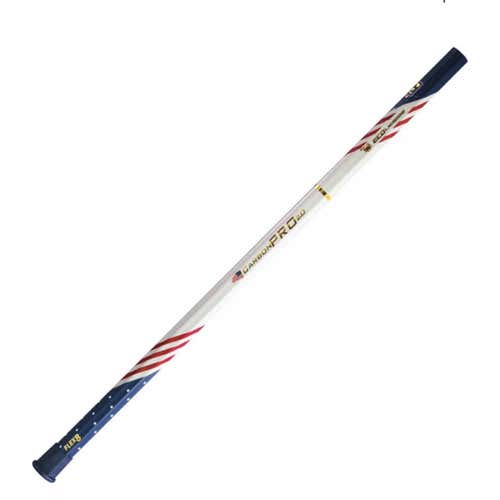 LE ECD carbon Pro 2.0 USA SPEED