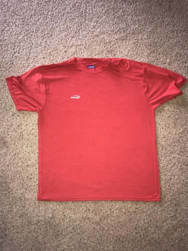 Brine Shirt