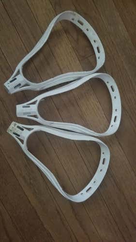 OG Brine Edge Heads